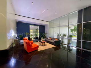 Apartment for Rent in Bella Vista - 2 bedrooms