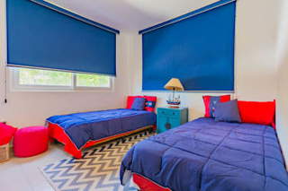 Apartment for Sale in La Ermita - 3 bedrooms