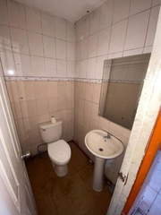 Commercial space for Rent in Pedregal - 0 bedrooms