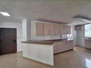 Apartment for Rent in Bella Vista - 2 bedrooms