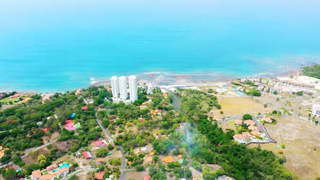 Commercial Land for Sale in Rio Mar - 0 bedrooms