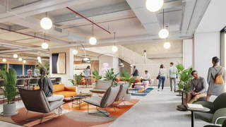 Apartment for Sale in Bella Vista - 1 bedroom