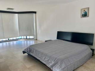 Apartment for Sale in Punta Chame - 2 bedrooms