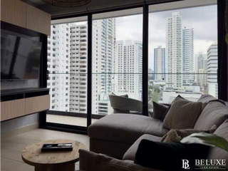 Apartment for Sale in San Francisco - 1 bedroom