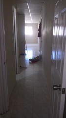 House for Rent in Villa Zaita - 3 bedrooms