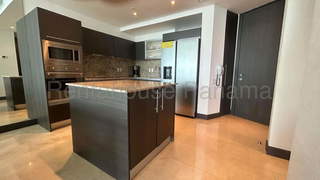 Apartment for Sale in San Francisco - 1 bedroom