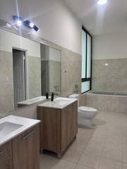 Apartment for Sale in Betania - 4 bedrooms