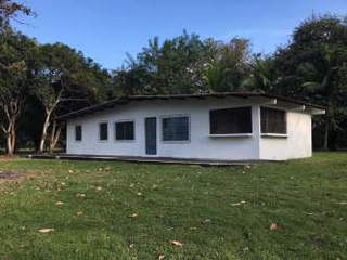 House + Large Land for Sale in Chame - 3 bedrooms