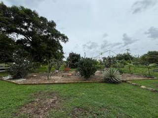 Farm with eco-lodge resort for Sale in San Carlos - 7 bedrooms