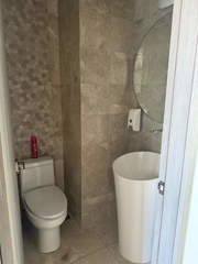 Apartment for Rent in Marbella - 3 bedrooms