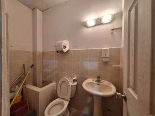 Commercial Retail and Warehouse for Sale in San Miguelito - 0 bedrooms