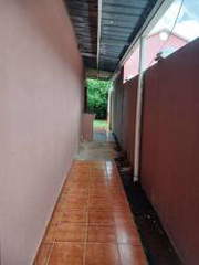 House for Sale in Puerto Caimito - 3 bedrooms