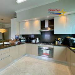 Apartment for Sale in Antón - 4 bedrooms