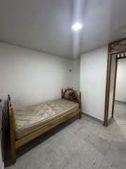 Apartment for Rent in Penonomé - 2 bedrooms