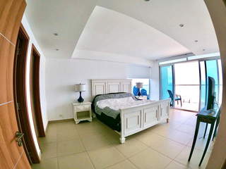 Apartment for Rent in Balboa - 2 bedrooms