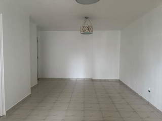 Apartment for Sale in San Francisco - 2 bedrooms