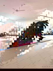 Apartment for Sale in Chanis - 2 bedrooms