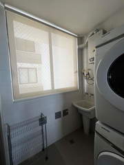 Apartment for Sale in San Francisco - 3 bedrooms