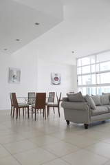 Apartment for Rent in Marbella - 4 bedrooms