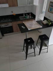 Apartment for Sale in San Francisco - 2 bedrooms