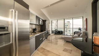 Apartment for Rent in San Francisco - 1 bedroom