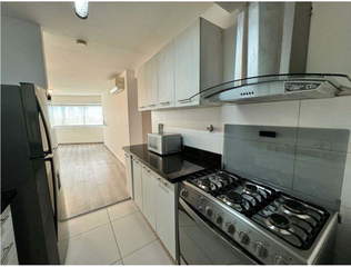 Apartment for For Rent in San Francisco - 2 bedrooms