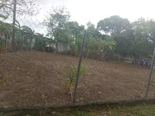 Land for Sale in El Coco - 0 bedrooms