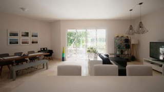 Apartment for Sale in Antón - 2 bedrooms