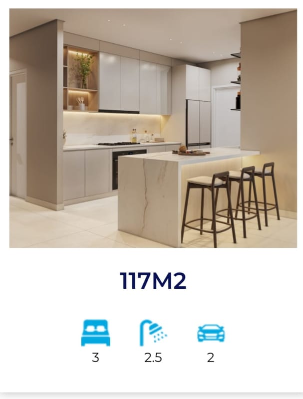 Luxury entrance lobby with grand piano and lounge bar at PH Costanera Torre Aqua Panama