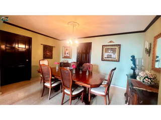 Apartment for Sale in Bella Vista - 3 bedrooms