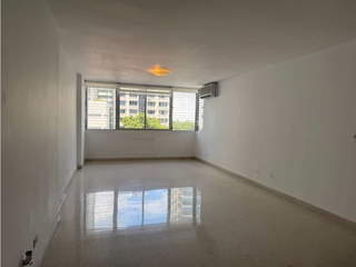 Apartment for Sale in Bella Vista - 2 bedrooms