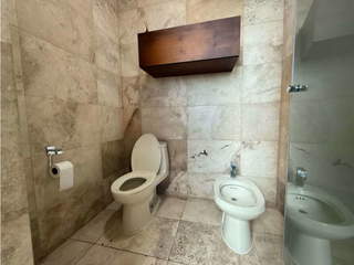 Penthouse Apartment for Sale in Punta Pacifica - 4 bedrooms