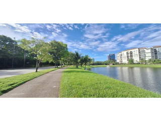 Apartment for Sale in Santa María - 3 bedrooms