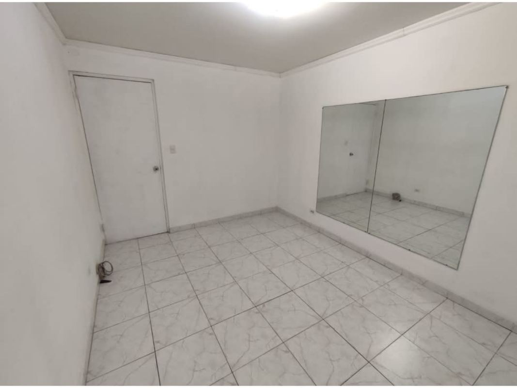 3BR Apartment for Sale PH Costa Serena San Francisco