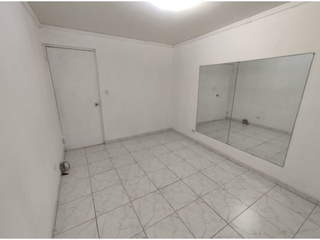 Apartment for Sale in San Francisco - 3 bedrooms