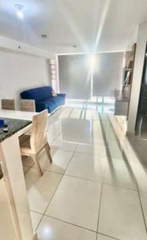 Apartment for Rent in San Francisco - 3 bedrooms