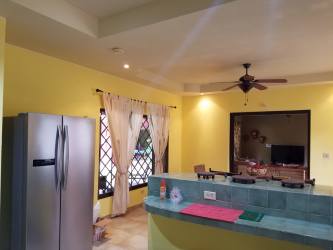 Luxury Beach House with Pool & Entertainment Area Coronado