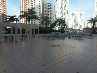 Apartment for Sale in San Francisco - 3 bedrooms