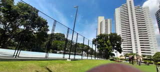 Apartment for Rent in Playa Gorgona - 2 bedrooms