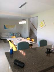 Tropical landscaped beachfront with lush garden luxury villa Costa Blanca Rio Hato