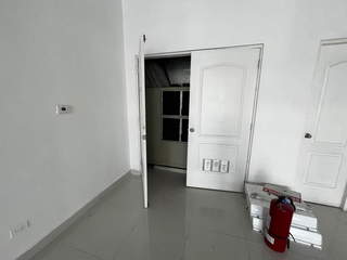 Commercial Space for Rent in Punta Pacífica - 0 bedrooms