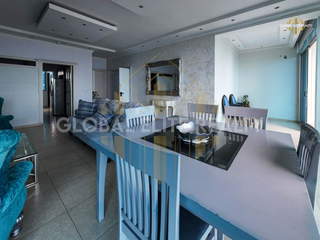 Condominium Apartment for Sale / Rent in Bella Vista - 3 bedrooms