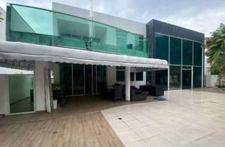 Villa for Rent in Juan Diaz - 5 bedrooms