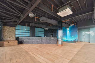 Commercial Space for Rent in Bella Vista - 0 bedrooms