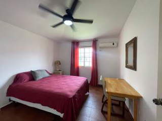 Property for rent in Panama City - 3 bedrooms