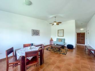 3BR Villa with Pool Near Coronado in Las Lajas in Nueva Gorgona - View 2