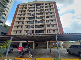 Apartment for Sale in La Alameda / Miraflores - 3 bedrooms