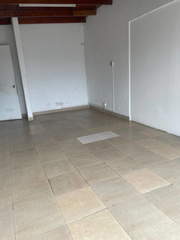 Commercial Space for Rent in El Dorado - 0 bedrooms