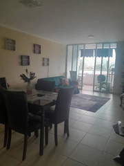 Private Room in Apartment for Rent in Betania - 3 bedrooms