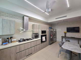 Single Family Luxury Home for Rent in Santa Maria - 4 bedrooms